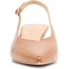 image:imageMadden Girl Womens Kitten Fashion SneakerCaramel Patent
