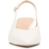 image:imageMadden Girl Womens Kitten Fashion SneakerWhite Paris