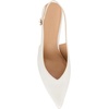 image:imageMadden Girl Womens Kitten Fashion SneakerWhite Paris