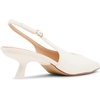 image:imageMadden Girl Womens Kitten Fashion SneakerWhite Paris
