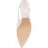 image:imageMadden Girl Womens Kitten Fashion SneakerWhite Paris