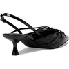 image:imageMadden Girl Womens ViixenBlack Patent