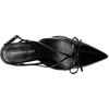 image:imageMadden Girl Womens ViixenBlack Patent
