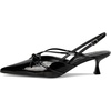 image:imageMadden Girl Womens ViixenBlack Patent