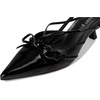 image:imageMadden Girl Womens ViixenBlack Patent