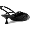 image:imageMadden Girl Womens ViixenBlack Patent