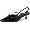 image:imageMadden Girl Womens ViixenBlack Patent