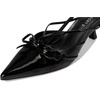 image:imageMadden Girl Womens ViixenBlack Patent