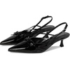 image:imageMadden Girl Womens ViixenBlack Patent