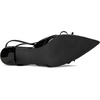 image:imageMadden Girl Womens ViixenBlack Patent