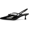 image:imageMadden Girl Womens ViixenBlack Patent