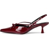 image:imageMadden Girl Womens ViixenDark Cherry Patent