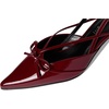 image:imageMadden Girl Womens ViixenDark Cherry Patent