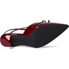 image:imageMadden Girl Womens ViixenDark Cherry Patent