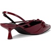 image:imageMadden Girl Womens ViixenDark Cherry Patent