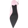 image:imageMadden Girl Womens ViixenPretty Pink Patent