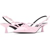 image:imageMadden Girl Womens ViixenPretty Pink Patent
