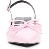 image:imageMadden Girl Womens ViixenPretty Pink Patent