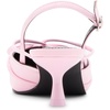 image:imageMadden Girl Womens ViixenPretty Pink Patent