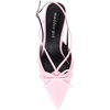 image:imageMadden Girl Womens ViixenPretty Pink Patent