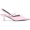 image:imageMadden Girl Womens ViixenPretty Pink Patent