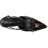 image:imageMadden Girl Womens ViixenTortoise
