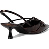 image:imageMadden Girl Womens ViixenTortoise