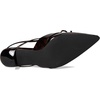 image:imageMadden Girl Womens ViixenTortoise