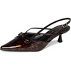 image:imageMadden Girl Womens ViixenTortoise