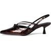 image:imageMadden Girl Womens ViixenTortoise
