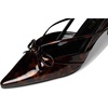 image:imageMadden Girl Womens ViixenTortoise