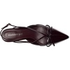 image:imageMadden Girl Womens ViixenVampire Patent