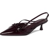image:imageMadden Girl Womens ViixenVampire Patent
