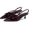 image:imageMadden Girl Womens ViixenVampire Patent