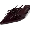 image:imageMadden Girl Womens ViixenVampire Patent