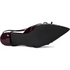 image:imageMadden Girl Womens ViixenVampire Patent