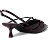 image:imageMadden Girl Womens ViixenVampire Patent