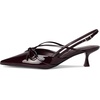 image:imageMadden Girl Womens ViixenVampire Patent