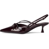 image:imageMadden Girl Womens ViixenVampire Patent