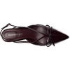 image:imageMadden Girl Womens ViixenVampire Patent