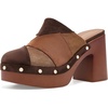 image:imageMadden Girl AustinPBrn Multi