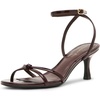 image:imageMadden Girl RedMerlot Patent
