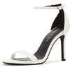White Paris