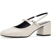 image:imageMadden Girl Womens EasttBone Paris