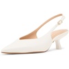 image:imageMadden Girl Womens Kitten Fashion SneakerWhite Paris