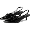 Black Patent