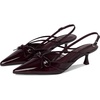 image:imageMadden Girl Womens ViixenVampire Patent