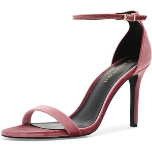 image:imageMadden Girl Womens BrazenDark Rose