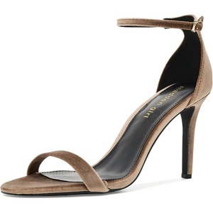 image:imageMadden Girl Womens BrazenTobacco