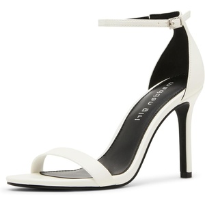 image:imageMadden Girl Womens BrazenWhite Paris